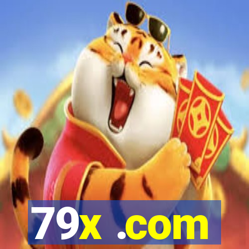 79x .com
